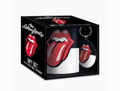 Rolling Tasse